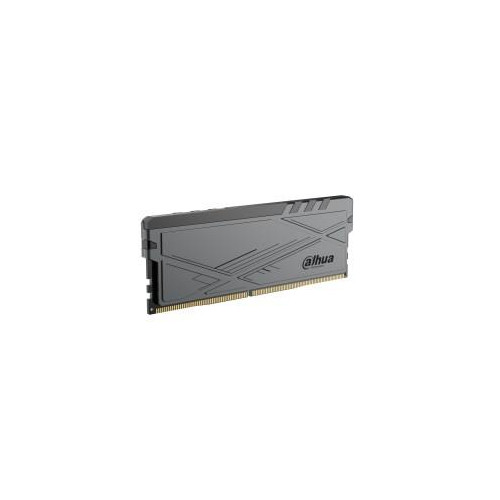 Dahua Technology DDR-C600UHD16G32 moduł pamięci 16 GB 1 x 16 GB DDR4 3200 MHz-13773824