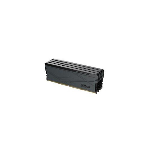 Dahua Technology DDR-C600UHD16G32 moduł pamięci 16 GB 1 x 16 GB DDR4 3200 MHz-13773826