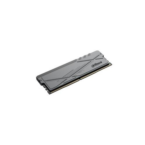 Dahua Technology DDR-C600UHD16G32 moduł pamięci 16 GB 1 x 16 GB DDR4 3200 MHz-13773827