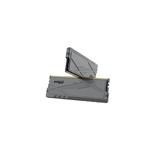 Dahua Technology DDR-C600UHD16G32 moduł pamięci 16 GB 1 x 16 GB DDR4 3200 MHz-13773829