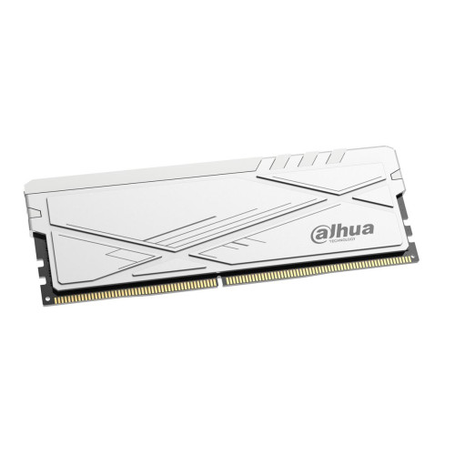 Dahua Technology DDR-C600UHW8G32 moduł pamięci 8 GB 1 x 8 GB DDR4 3200 MHz-13773847