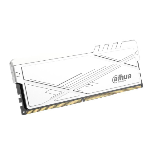 Dahua Technology DDR-C600UHW8G32 moduł pamięci 8 GB 1 x 8 GB DDR4 3200 MHz-13773848