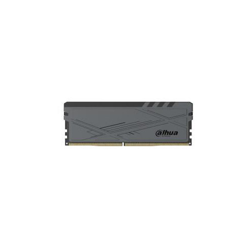 Dahua Technology DDR-C600UHD8G32 moduł pamięci 8 GB 1 x 8 GB DDR4 3200 MHz-13773850