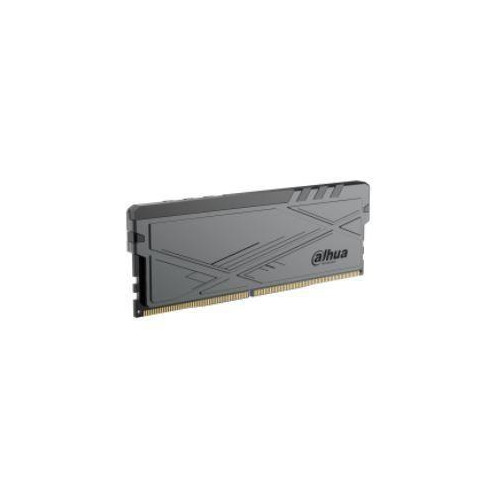 Dahua Technology DDR-C600UHD8G32 moduł pamięci 8 GB 1 x 8 GB DDR4 3200 MHz-13773857