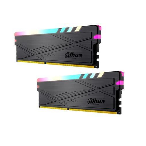 Dahua Technology DDR-C600URG32G36D moduł pamięci 32 GB 2 x 16 GB DDR4 3600 MHz-13773923