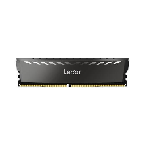 Lexar LD4U08G36C18LG-RGD moduł pamięci 16 GB 2 x 8 GB DDR4 3600 MHz-13042935
