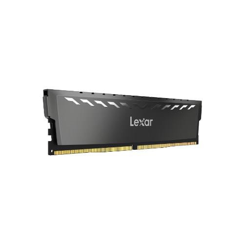 Lexar LD4U08G36C18LG-RGD moduł pamięci 16 GB 2 x 8 GB DDR4 3600 MHz-13773966
