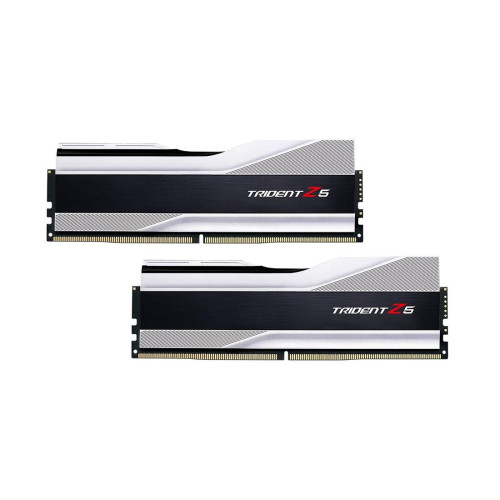 DDR5 32GB PC 6000 CL36 G.Skill KIT (2x16GB) 32-TZ5S-13043244