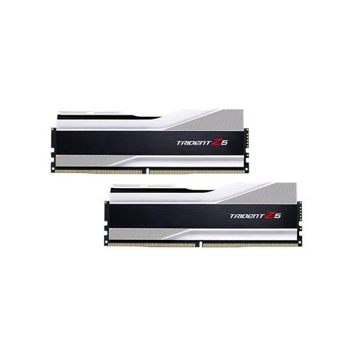 G.Skill Trident Z F5-6000J3636F16GX2-TZ5S moduł pamięci 32 GB 2 x 16 GB DDR5 6000 MHz-13774377