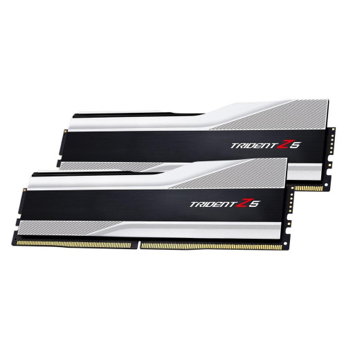 G.Skill Trident Z F5-6400J3239G16GX2-TZ5S moduł pamięci 32 GB 2 x 16 GB DDR5 6400 MHz-13774381