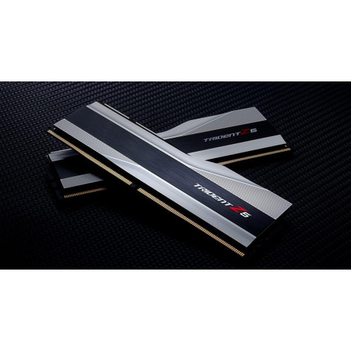 G.Skill Trident Z F5-6400J3239G16GX2-TZ5S moduł pamięci 32 GB 2 x 16 GB DDR5 6400 MHz-13774383