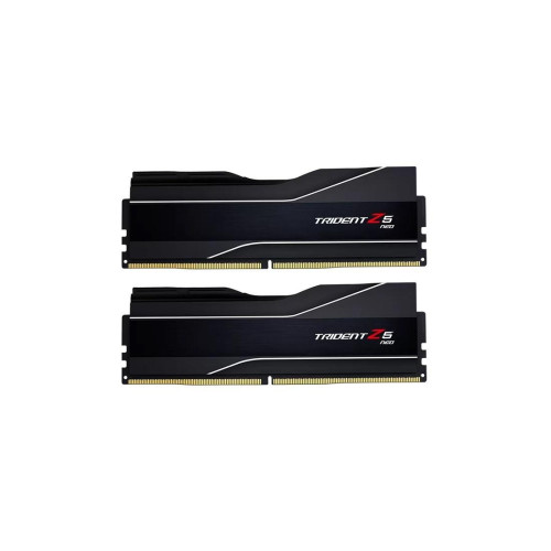 G.Skill Trident Z5 Neo F5-6000J3238F16GX2-TZ5N moduł pamięci 32 GB 2 x 16 GB DDR5 6000 MHz-13774401