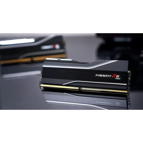 G.Skill Trident Z5 Neo F5-6000J3238F16GX2-TZ5N moduł pamięci 32 GB 2 x 16 GB DDR5 6000 MHz-13774406