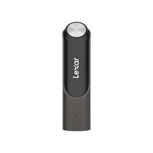 Lexar JumpDrive P30 pamięć USB 1 TB USB Typu-A 3.2 Gen 1 (3.1 Gen 1) Czarny, Szary-13774832