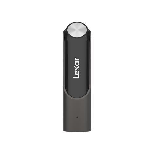 Lexar JumpDrive P30 pamięć USB 1 TB USB Typu-A 3.2 Gen 1 (3.1 Gen 1) Czarny, Szary-13774835