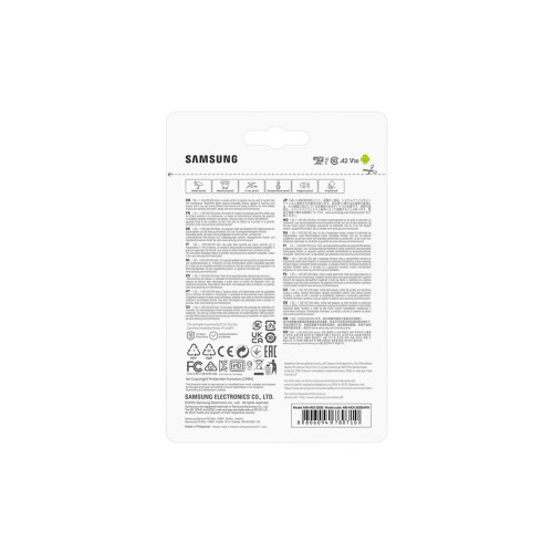 Samsung MB-MD128S 128 GB MicroSDXC UHS-I Klasa 10-13774859