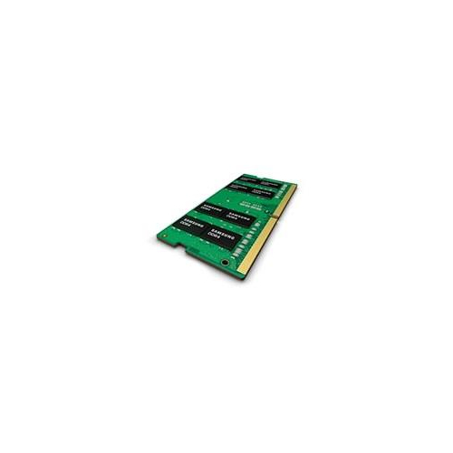 Samsung M471A2K43EB1-CWE moduł pamięci 16 GB 1 x 16 GB DDR4 3200 MHz-13774933