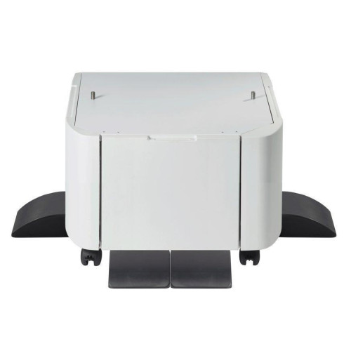 Epson MFP kabinet-13043639