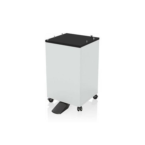 Epson 7112434 szafka na drukarkę Czarny, Biały-13774962
