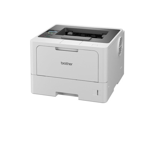 Brother HL-L5210DN drukarka laserowa 1200 x 1200 DPI A4-13774988