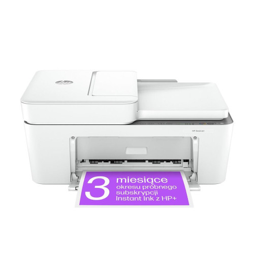 HP Deskjet 4220e All-in-One - multifun-13775008