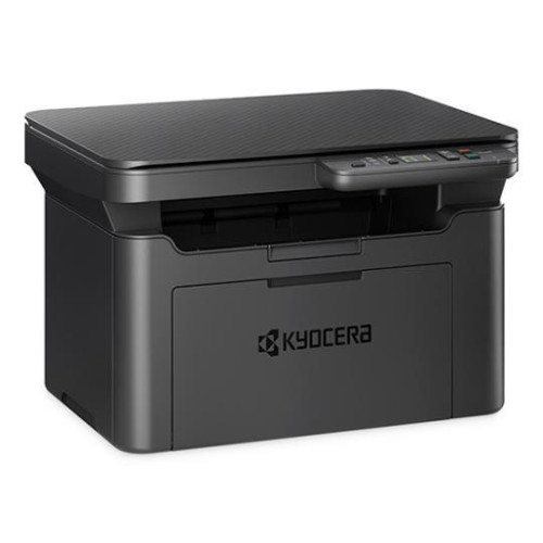 KYOCERA ECOSYS MA2001 A4 1800 x 600 DPI 20 stron/min-13775051