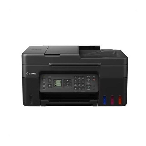 Canon PIXMA G4570 Atramentowa A4 4800 x 1200 DPI Wi-Fi-13775178