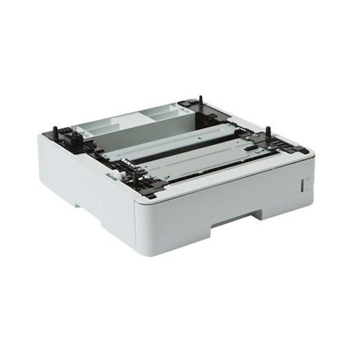 Brother LT-5505 podajnik papieru Moduł podający 250 ark.-13775187
