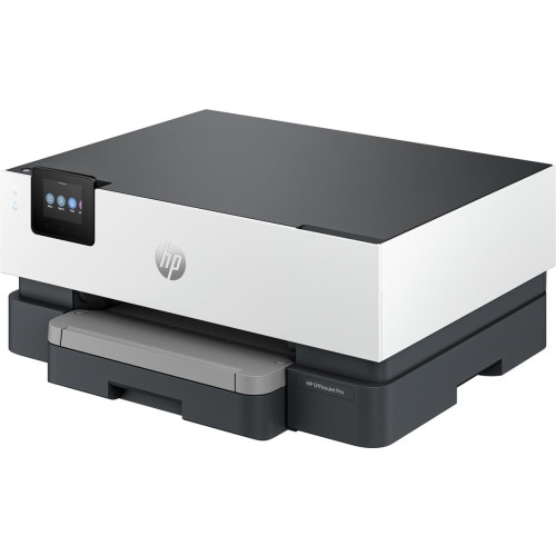 HP OfficeJet Pro Drukarka 9110b-13775198