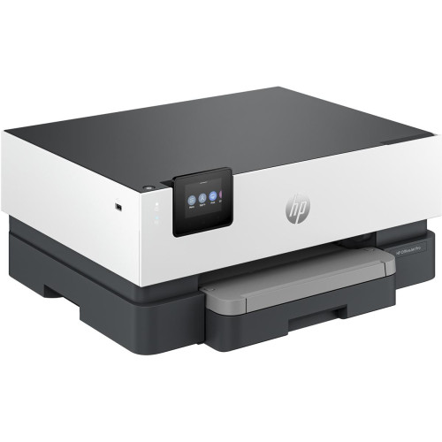 HP OfficeJet Pro Drukarka 9110b-13775199