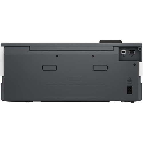 HP OfficeJet Pro Drukarka 9110b-13775201