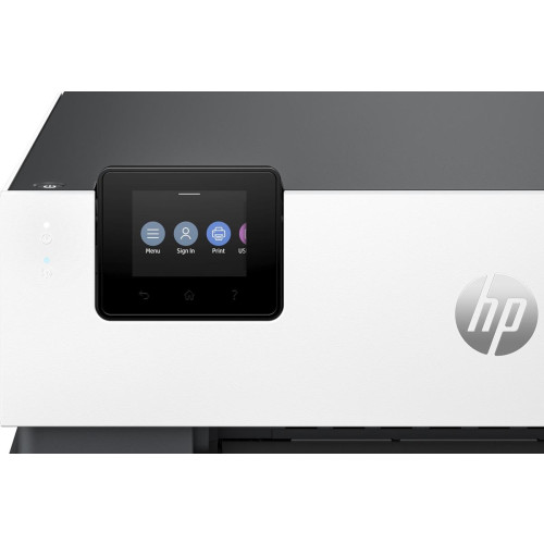 HP OfficeJet Pro Drukarka 9110b-13775203