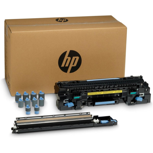 HP Zestaw konserwacyjny/nagrzewnica LaserJet 220 V-13775216