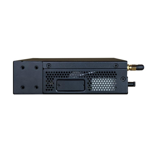 Digi AnywhereUSB 8 Plus - hub - 8 portów-13775394