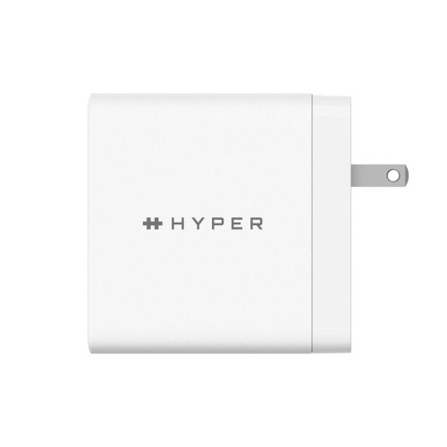 HYPERJUICE 140 W GAN CHARGER/GLOBAL - MULTI-PORT-13775465