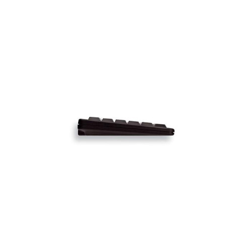 Klawiatura CHERRY Technology Comp G84-4100LCMEU-2-13776381