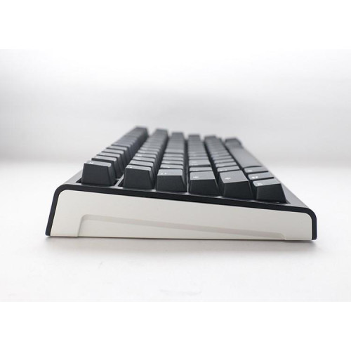 Ducky Tinker 75 klawiatura Gaming USB US English Czarny-13777022