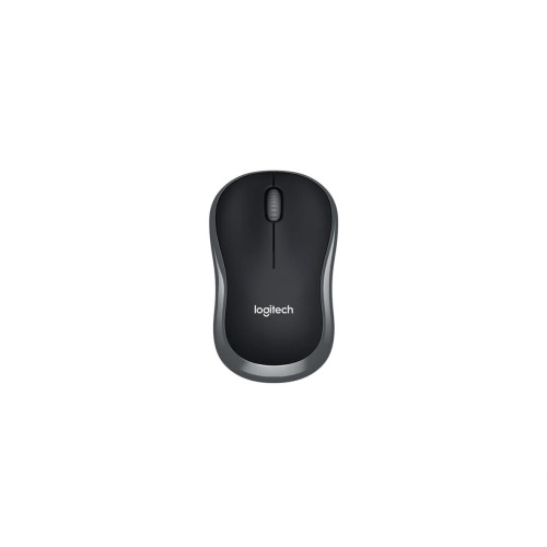 ZESTAW LOGITECH WIRELESS COMBO MK330 BEZPRZEWODOWY-13778106