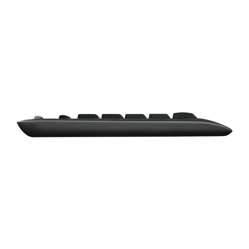 ZESTAW LOGITECH WIRELESS COMBO MK330 BEZPRZEWODOWY-13778107