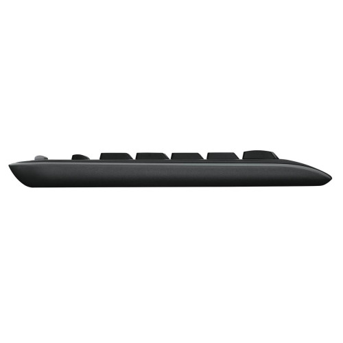 ZESTAW LOGITECH WIRELESS COMBO MK330 BEZPRZEWODOWY-13778108