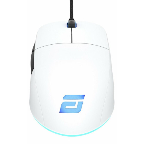 Endgame Gear XM1 RGB myszka Gaming Po prawej stronie USB Typu-A Optyczny 16000 DPI-13778251