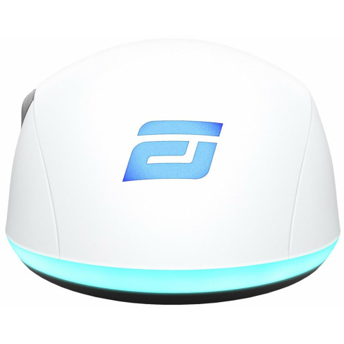 Endgame Gear XM1 RGB myszka Gaming Po prawej stronie USB Typu-A Optyczny 16000 DPI-13778252