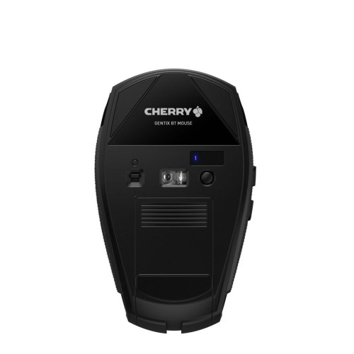 CHERRY GENTIX BT myszka Gaming Oburęczny Bluetooth Optyczny 2000 DPI-13778385