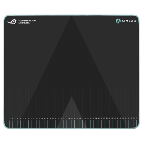 Mauspad Asus ROG Hone Ace Aim Lab Edytuj-13013510