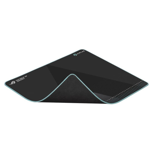 ASUS ROG Hone Ace Aim Lab Edition Podkładka dla graczy Czarny-13778468