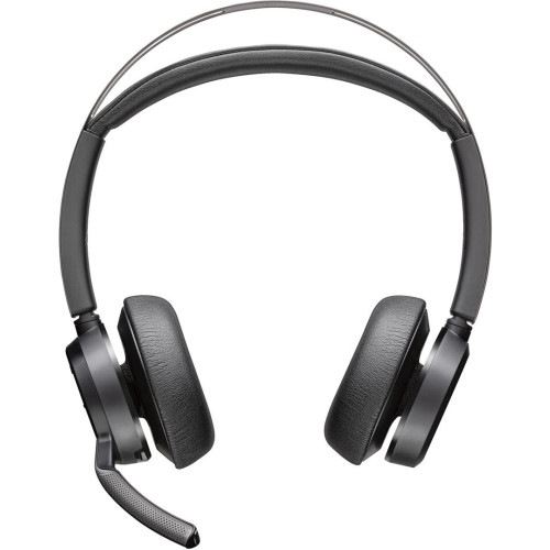 Poly Voyager Focus 2 USB-A Headset-12887750