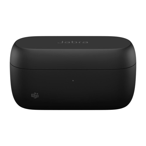 Jabra 20797-999-899 słuchawki/zestaw słuchawkowy True Wireless Stereo (TWS) Douszny Połączenia/muzyka Bluetooth Czar
