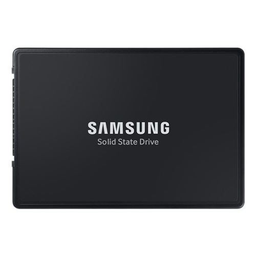 PM9A3 - 1920 GB - U.2 - 6800 MB/s-13013872