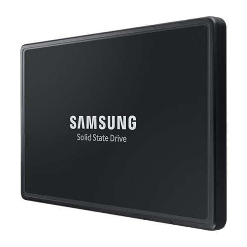 Samsung PM9A3 1,92 TB U.2 PCI Express 4.0-13779387