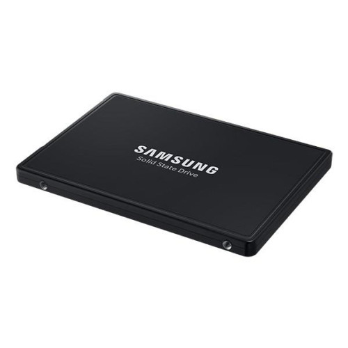 Samsung PM9A3 1,92 TB U.2 PCI Express 4.0-13779388